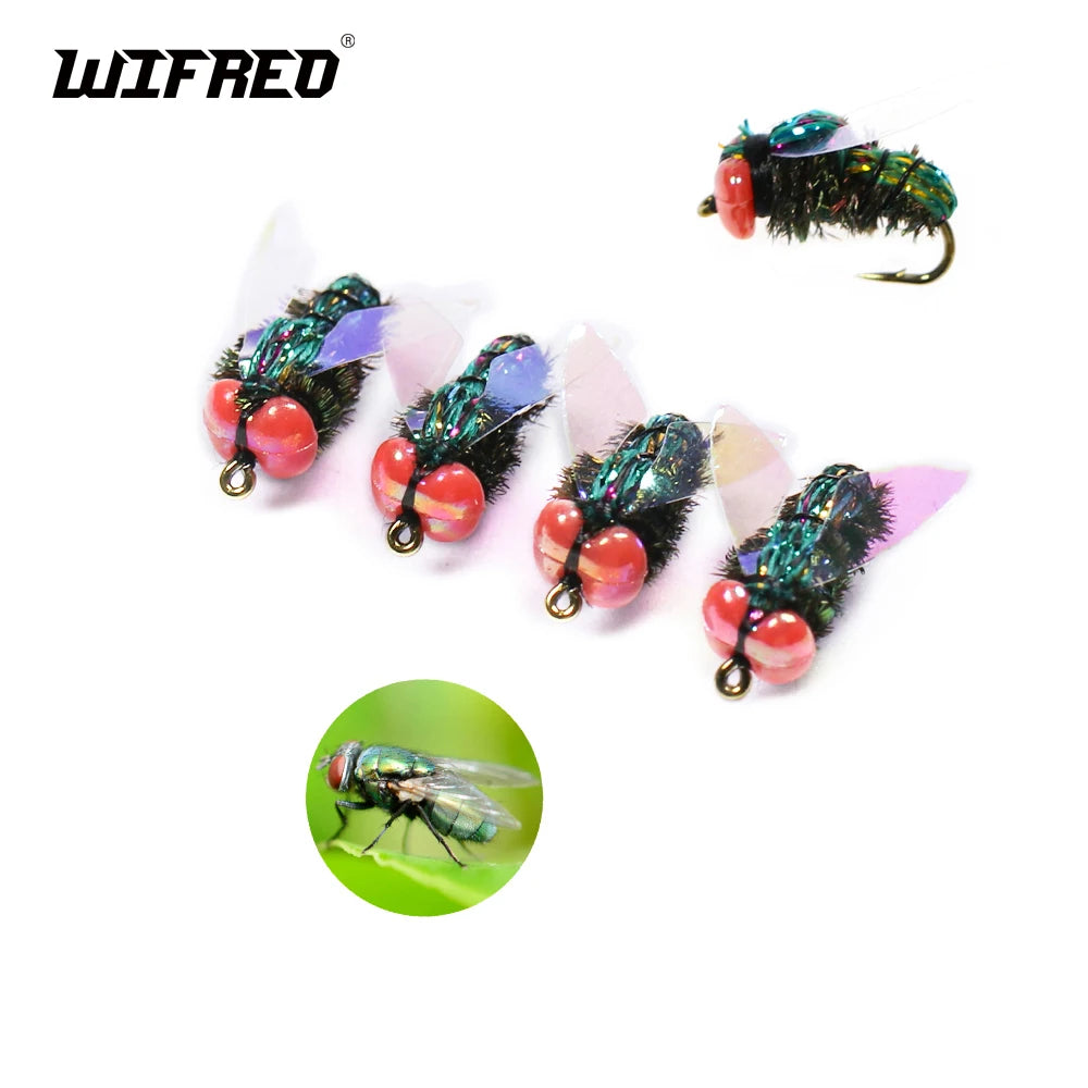 S52e9a6d786e44641a3ad5820e34761ffR
