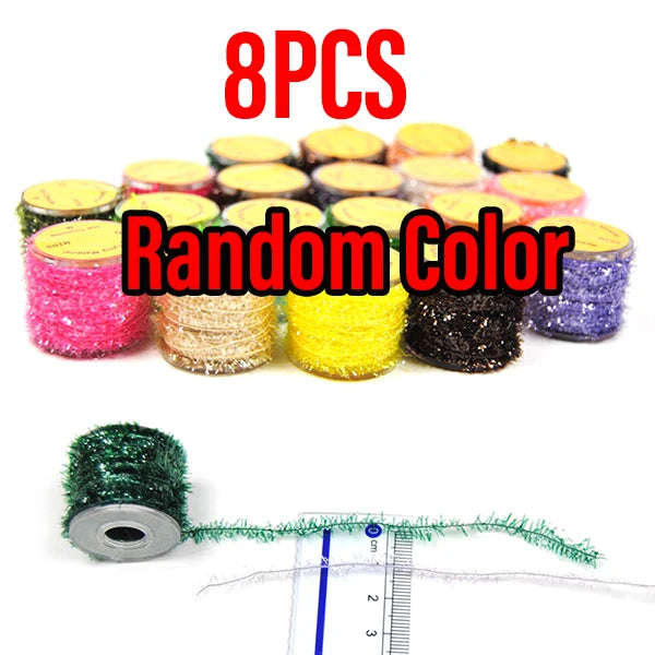 S5946ccdb52594805a34024ecba79cc4cd