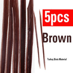 S64ca695c700b453d993f24128bdb46f7P