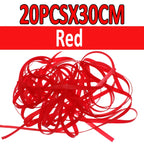S6c57ec25f6f742e8b1e8dc8972446b3aC