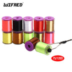 S773b139a01fe4868b129cdada9c24b38l