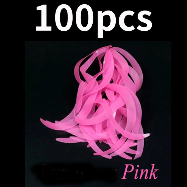 S7c42b7a63be849908ef0440c7bdfe4e4J
