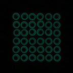 S8967f2753f164824a7ee772b78e515dax