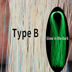 S896fc7470273465a865c1dfd35b257b4J