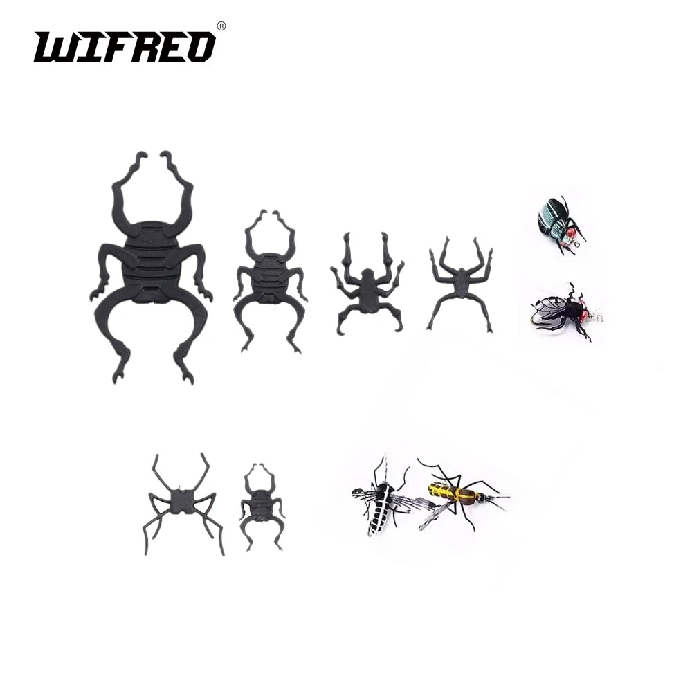 S8b36e4d61dfd4defa2537d41670ec813g