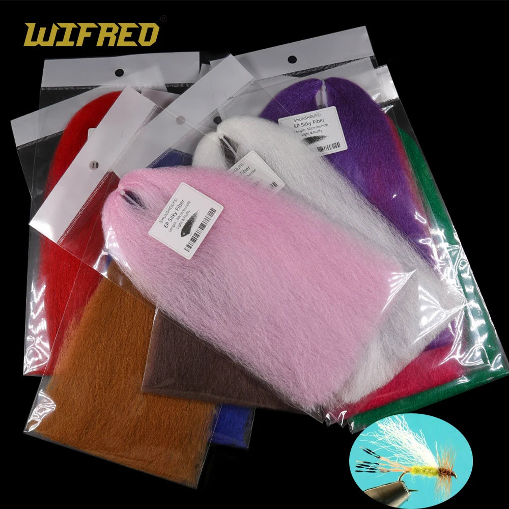 S915058c63e8445098d3d5f8e7062ce5ac