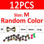 S95685900be144d8194b95df2600a6728V