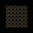 S977c1b57c9a74da5819d19f6f1141b9e1