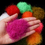 Sc552ef4bf58b4e4cb2bace400a982be3I