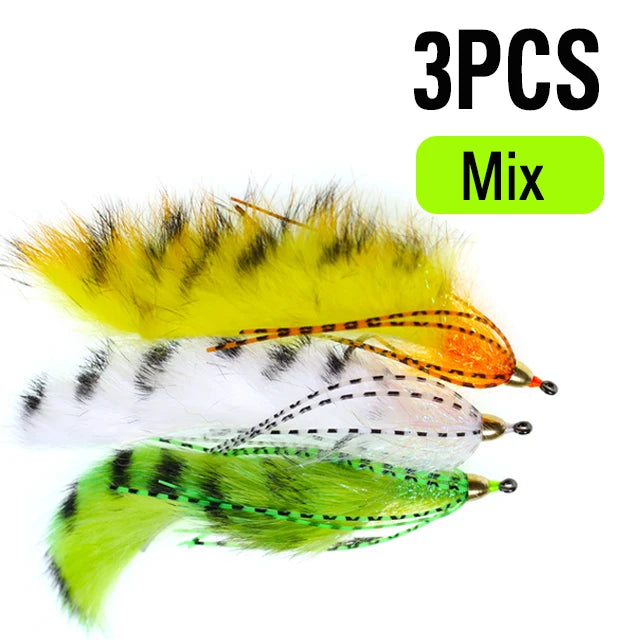 Sca2d94346b2449a685ce71df77eeb186p