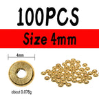 Sd1986234a4ef46fda6a96cb4a5bf48a9E