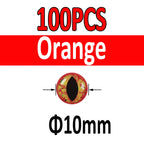 Sdbbdfeb0e10847cab9f8445c8acb89abT