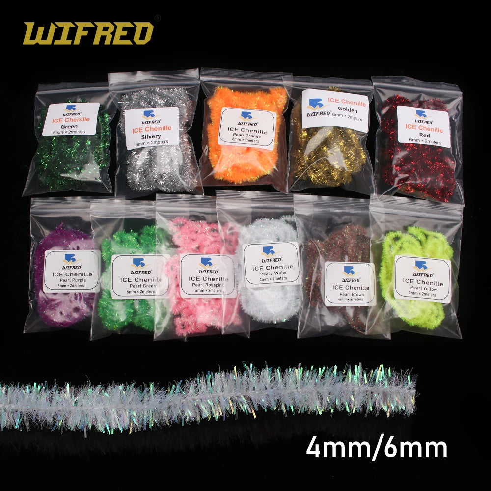 Se12edd3d016f4ab1b9e269aa7d7bdf2b4