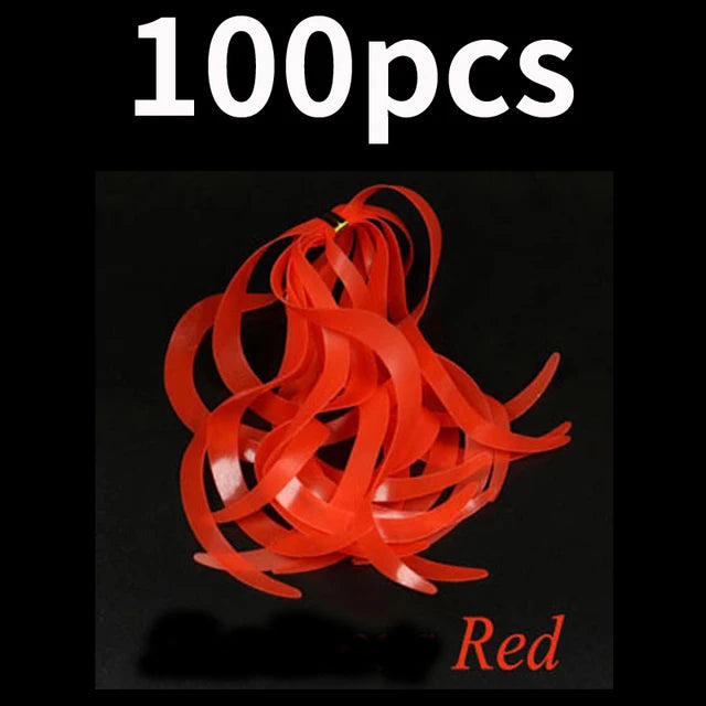Sf6e53bc39a214572a8f021c661fea926m