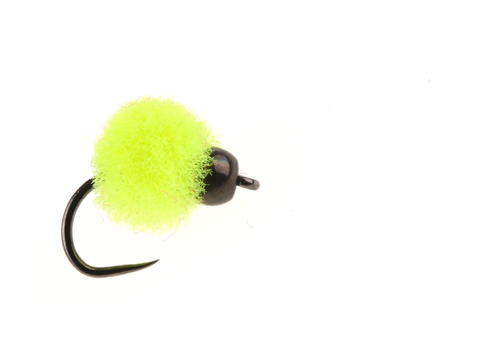 Product photo of the Stimulator – Brass Bead, WIFREO style WY505D