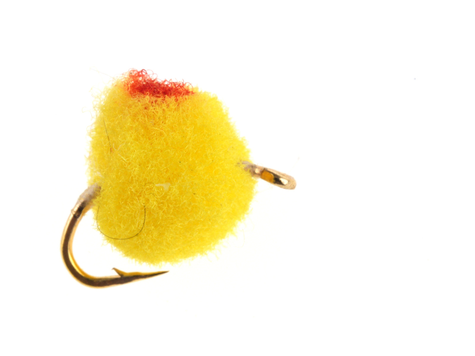 Studio product image of the Glo Bug, WIFREO style WY645C