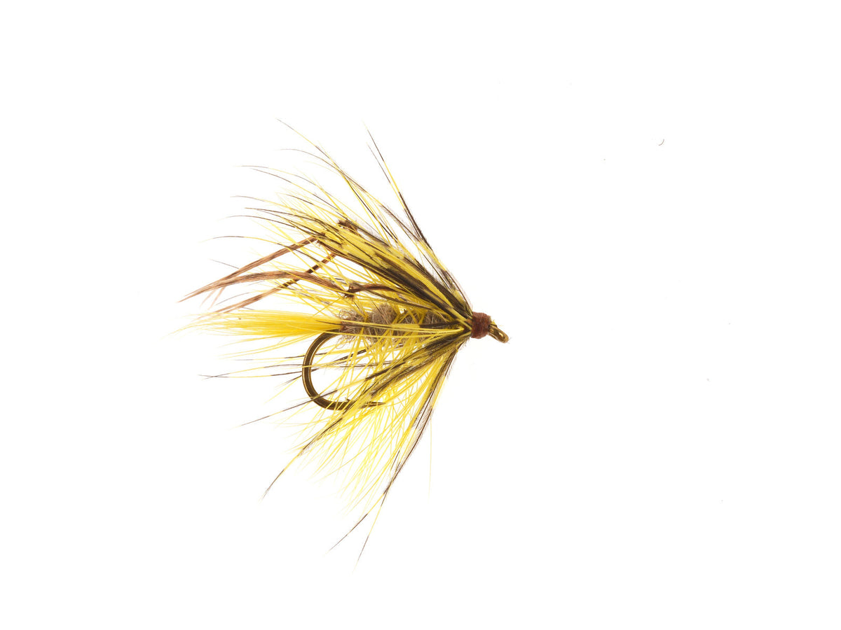 Studio product image of the Hopper Spider, WIFREO style WY827A