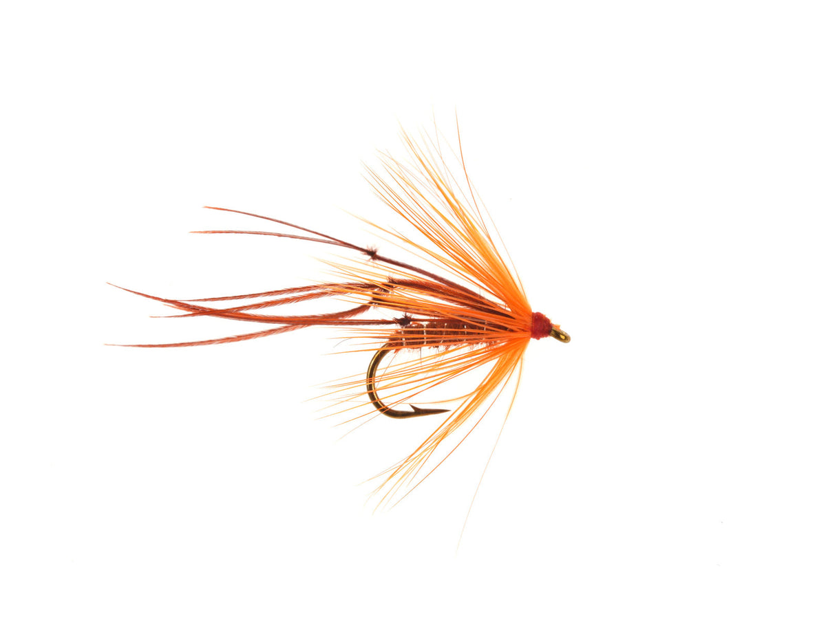 Studio product image of the Hopper Spider, WIFREO style WY827B