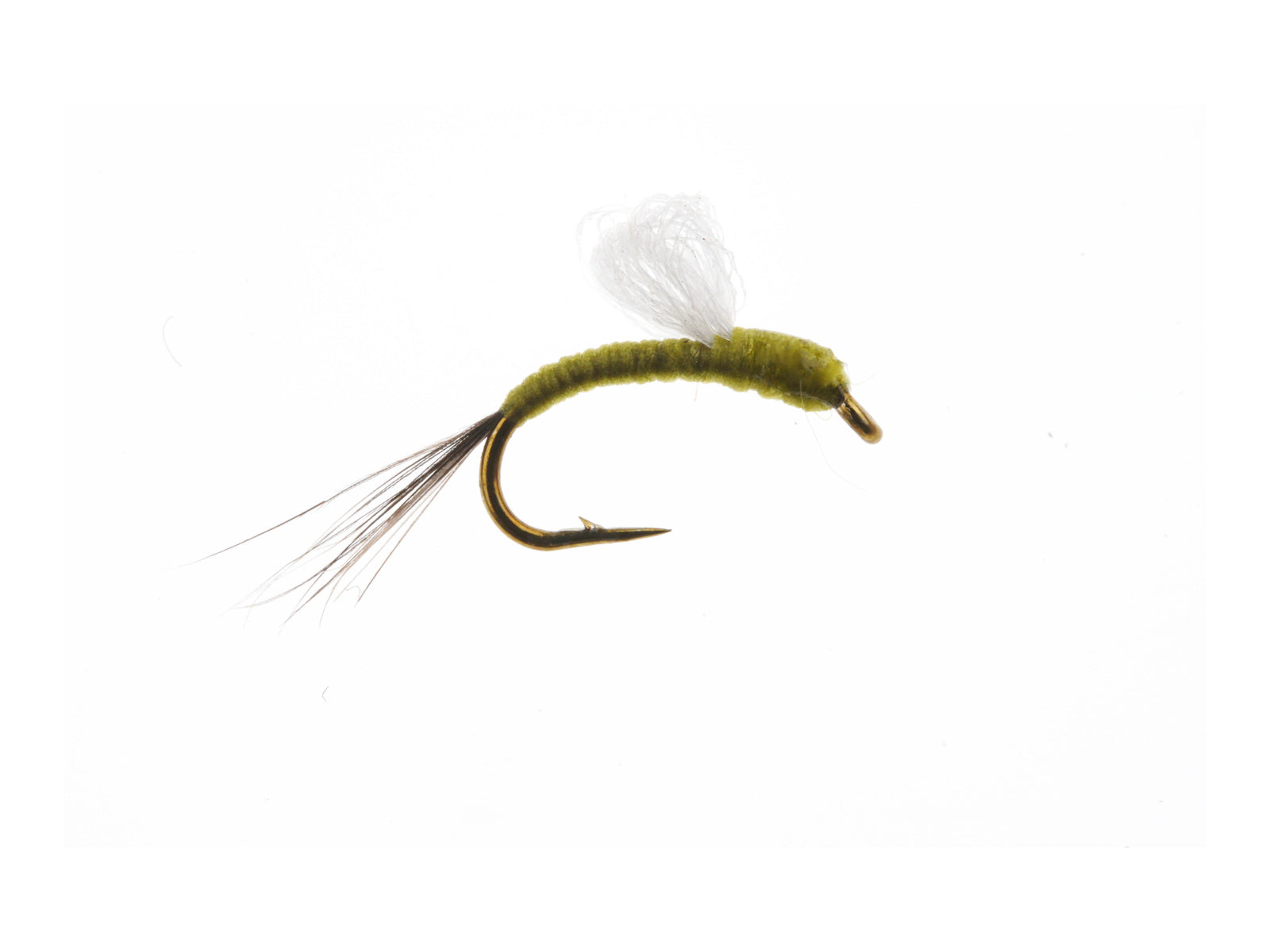 Studio product image of the RS2, WIFREO style XY023