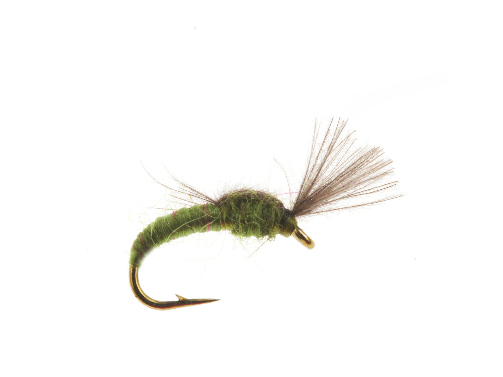 Product photo of the Shuttlecock BWO, WIFREO style XY024