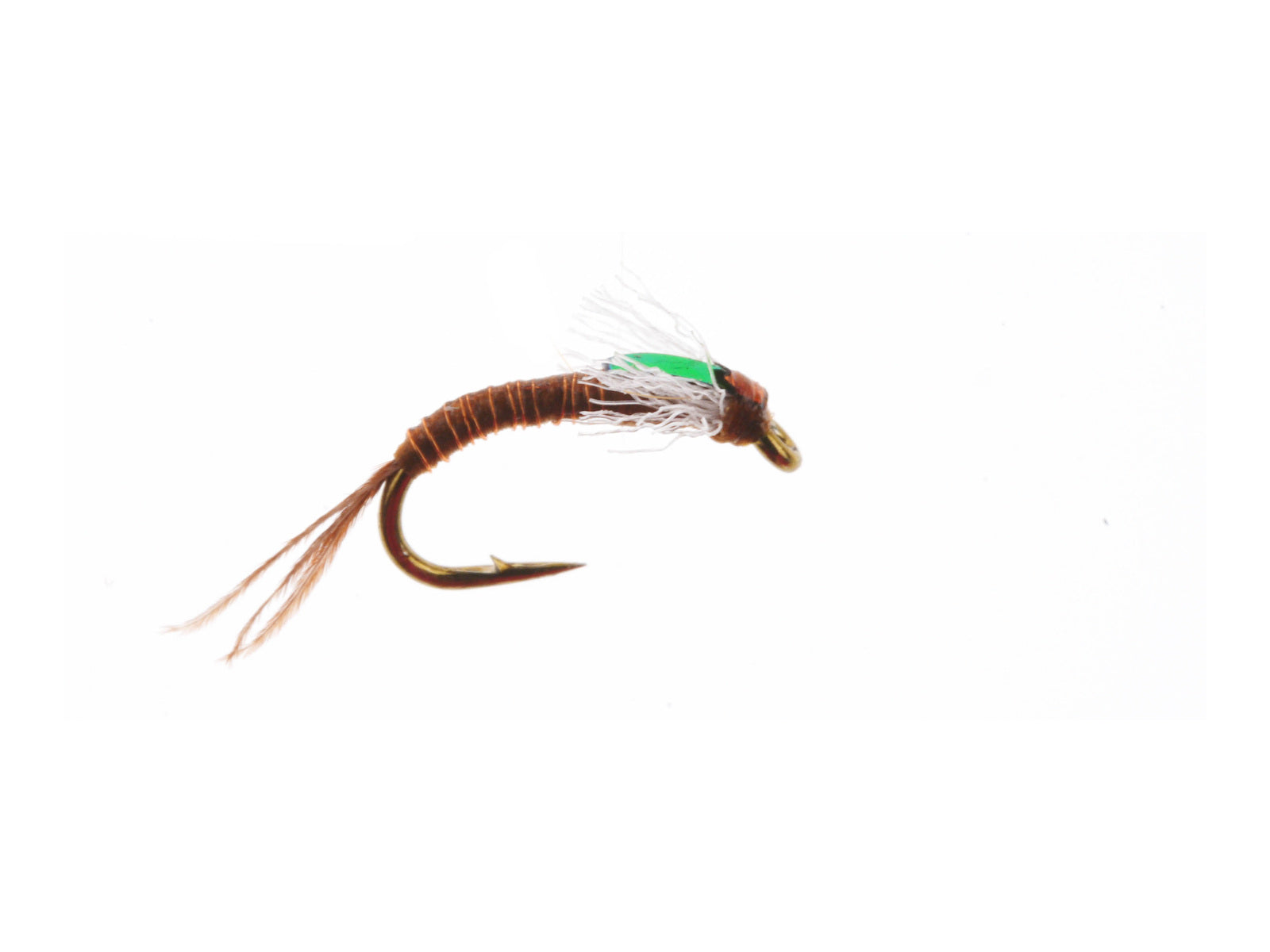 Product photo of the Jujube Midge, WIFREO style XY058