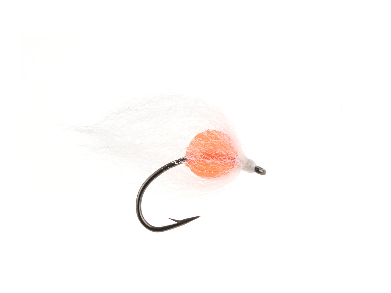 Product photo of the Yolk Egg, WIFREO style XY092