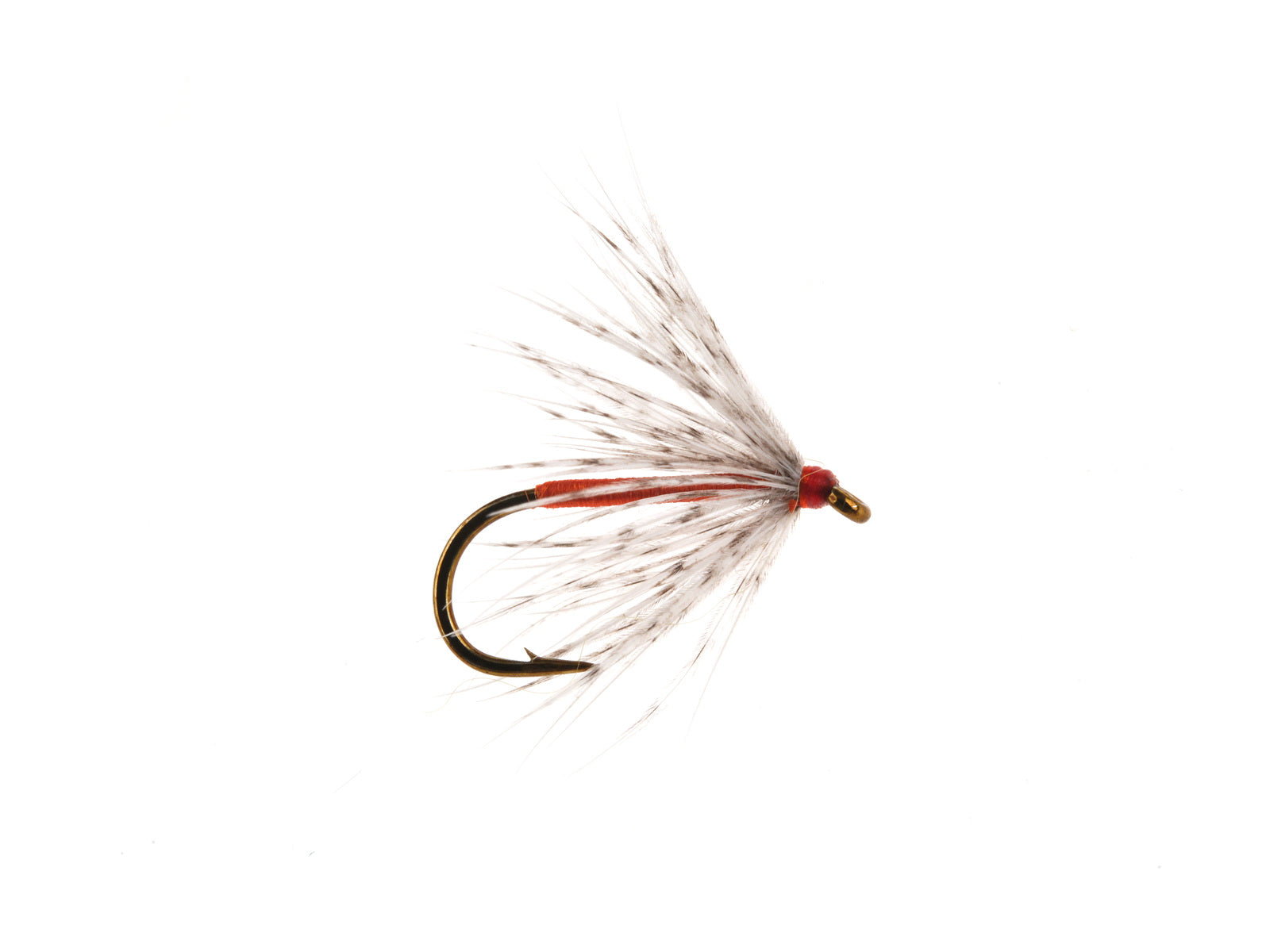 Studio product image of the Soft Partridge, WIFREO style XY098A