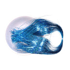 Laser Flat Lurex Thread Tying Material