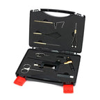 Fly Tying Tools fly Fishing Tools bobbin Holder bobbin Finisher