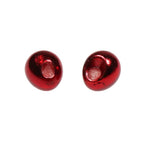 UV offset printing tungsten beads/jigging machine bead removal