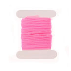 Fly Tying Material parachute Posts Wings synthetic Fly Tying Material