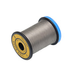 Fly Tying Material twisted Fly Tying Thread