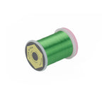 140D Fly Tying Thread Twisted Nylon
