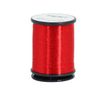 300d Uv Highlighted Fly Tying Thread