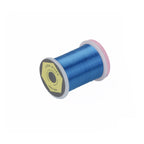 140D Fly Tying Thread Twisted Nylon