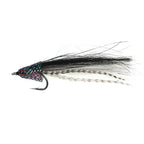 Crazy Charlie Trout Fly Lure